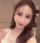 一起草官网,17c短视频,视频分享,精彩短篇